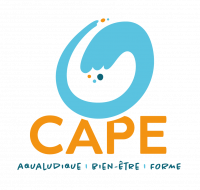 O'CAPE