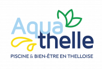 Aquathelle