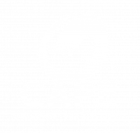 O'CAPE