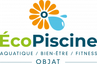 EcoPiscine Objat