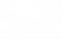 EcoPiscine Objat