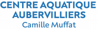 Centre aquatique Aubervilliers Camille Muffat