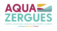 Aquazergues