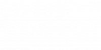 Aquazergues