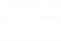 Aquathelle