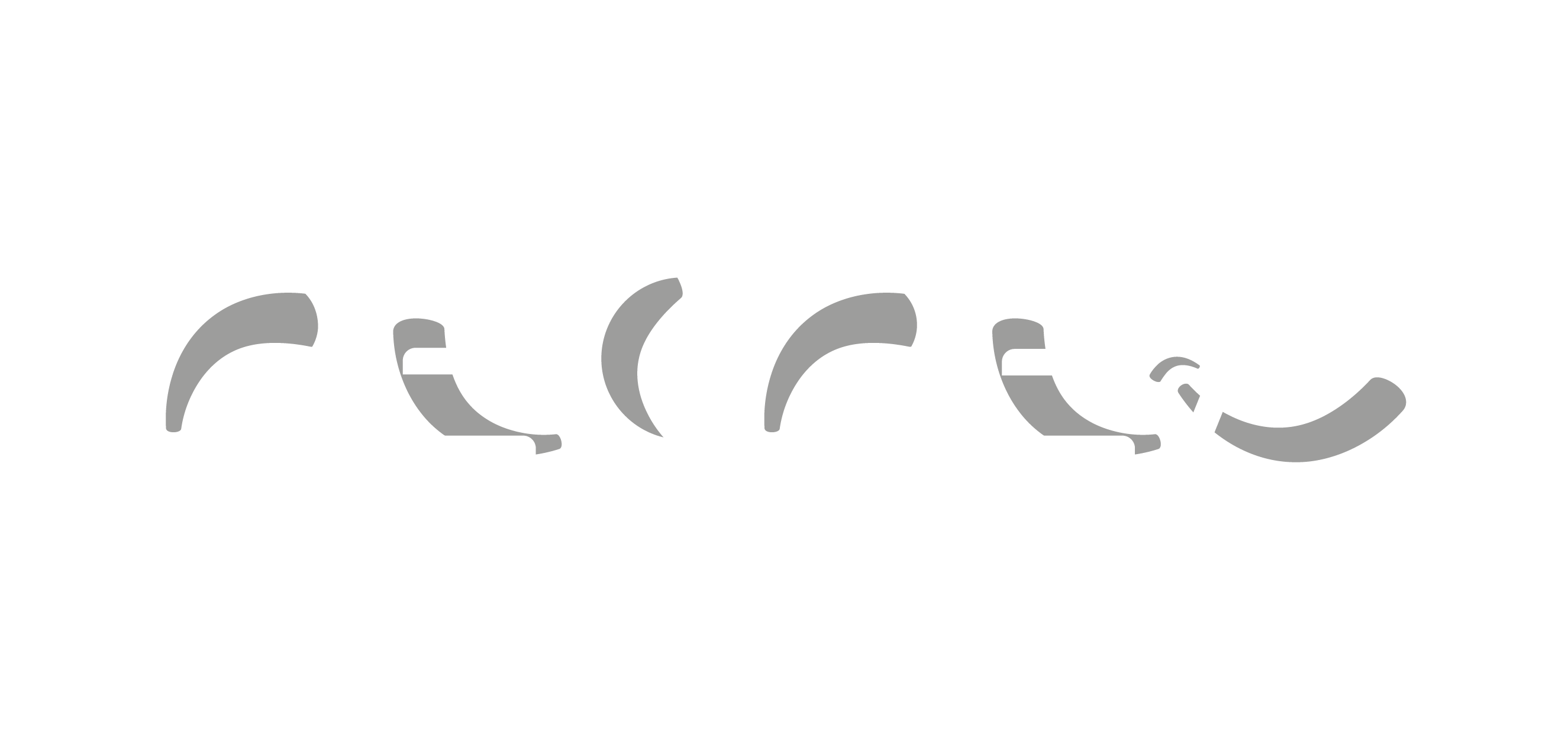 Logo Récréa